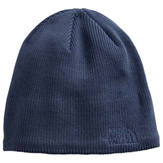 The North Face Σκουφάκι Bones Recycled Beanie